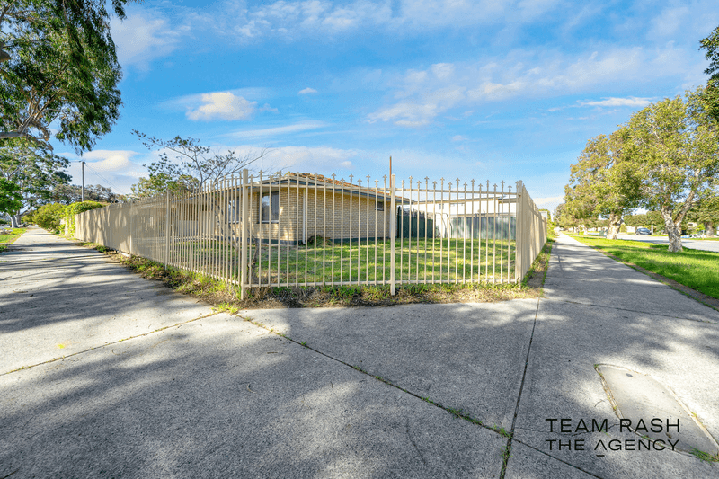 17A Charles Street, Midland, WA 6056