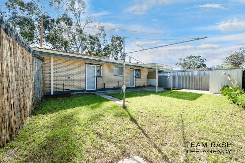 17A Charles Street, Midland, WA 6056