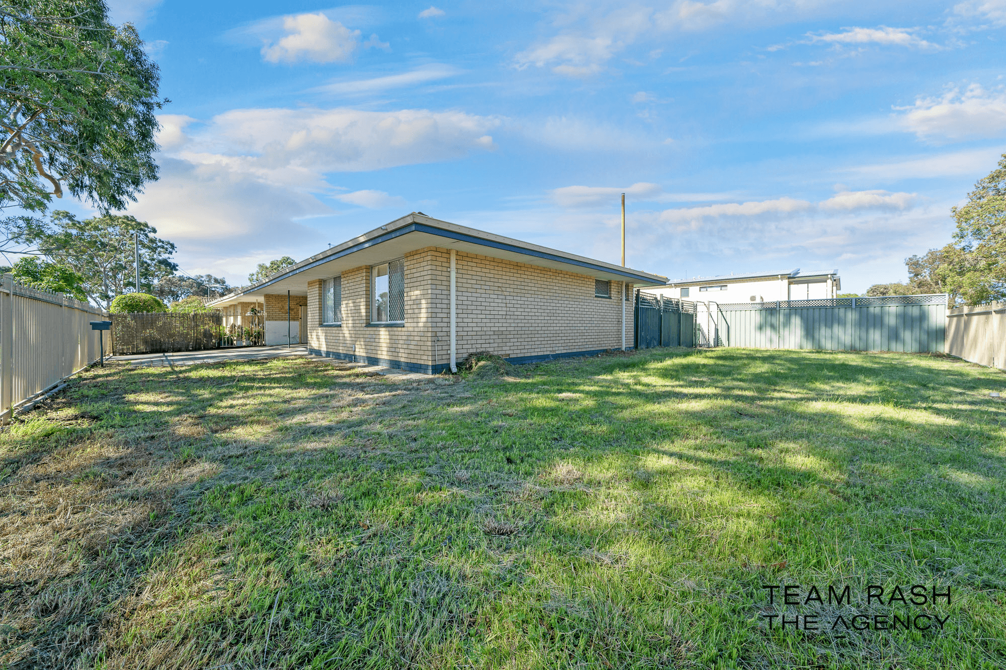 17A Charles Street, Midland, WA 6056