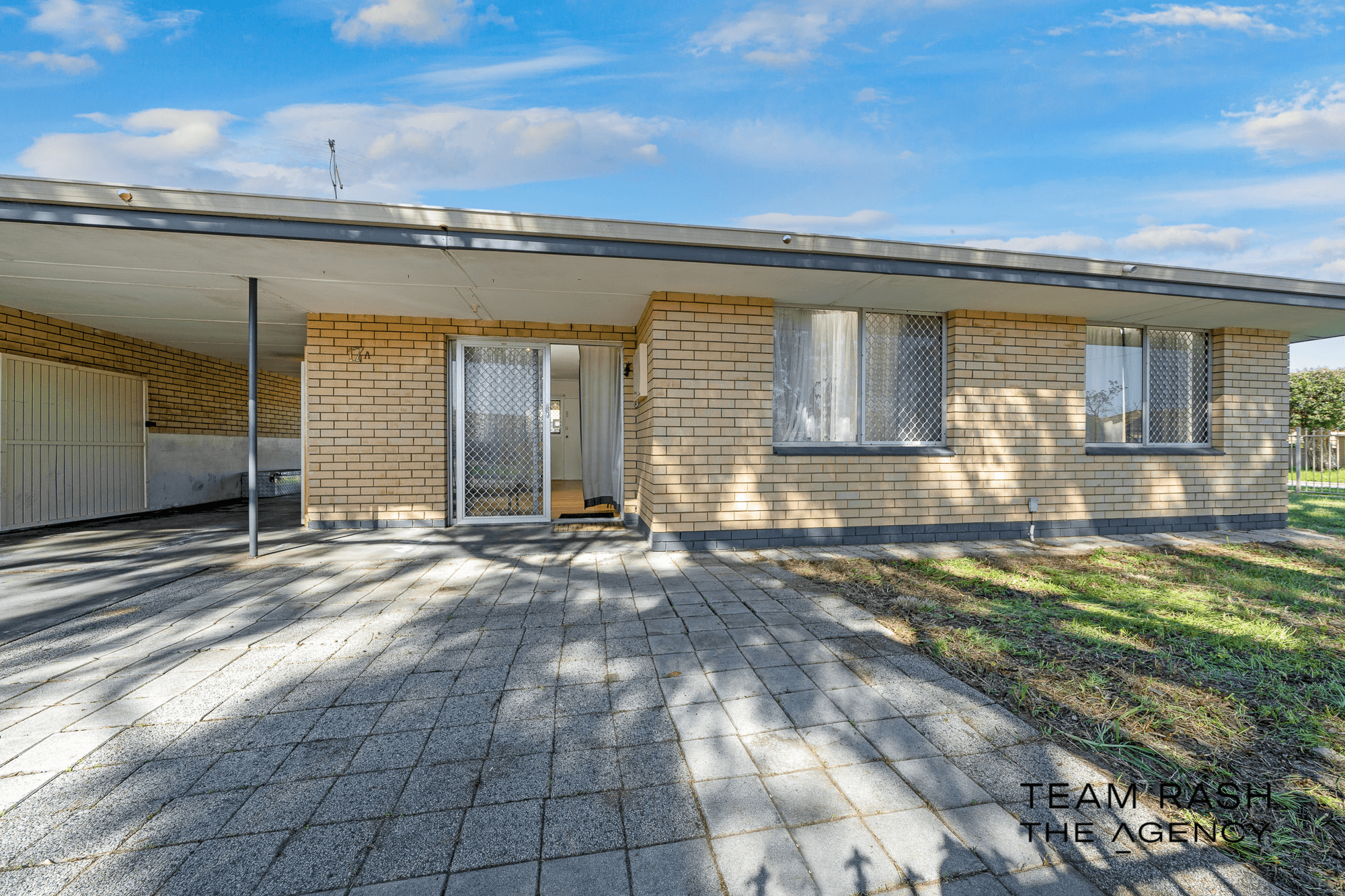 17A Charles Street, Midland, WA 6056