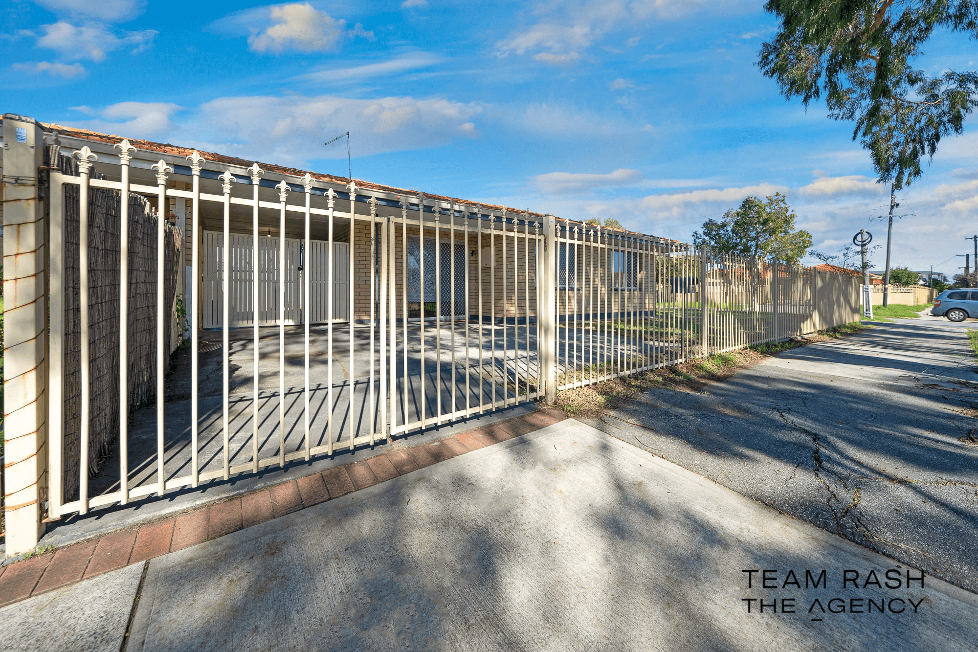 17A Charles Street, Midland, WA 6056