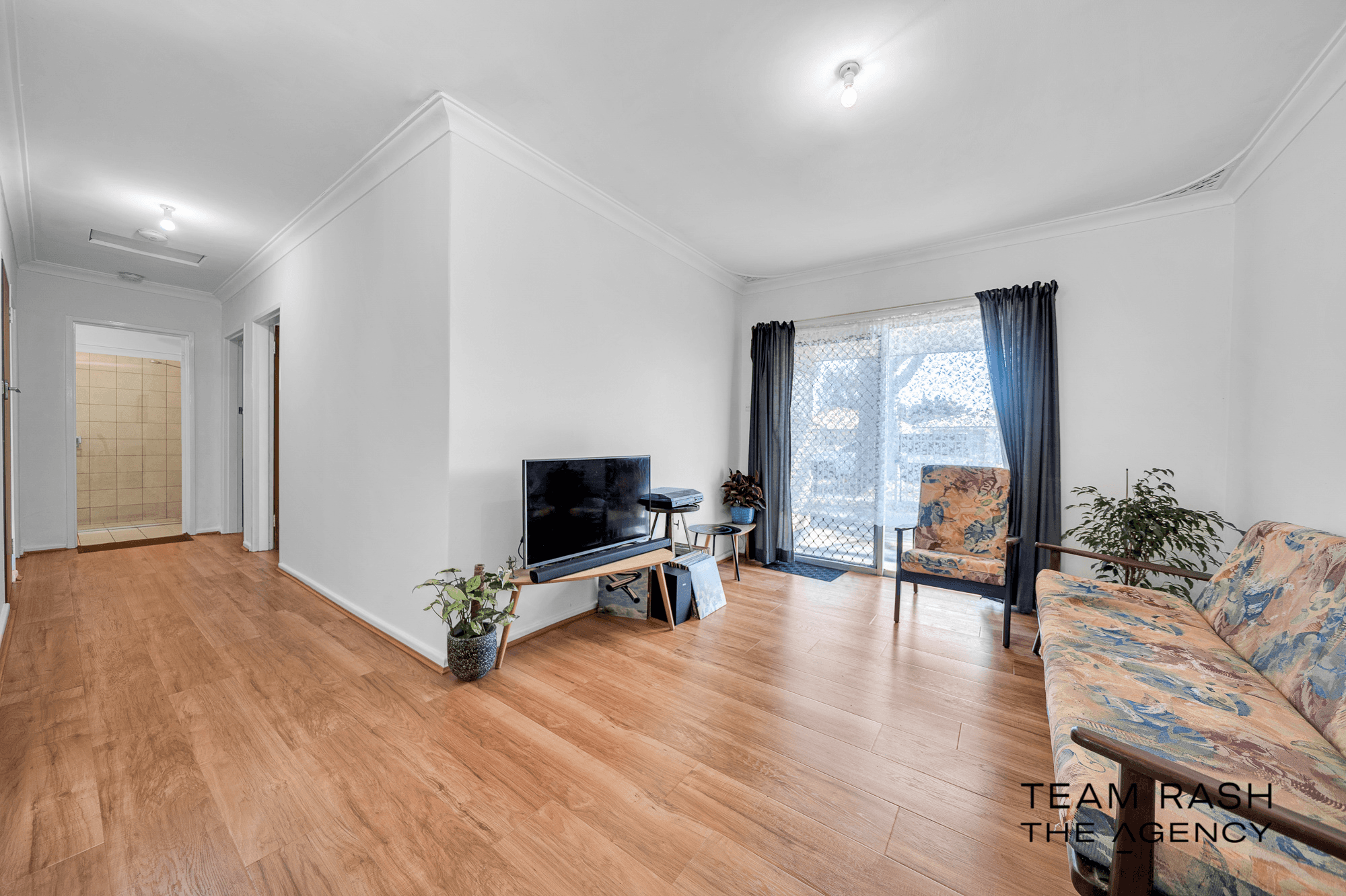 17A Charles Street, Midland, WA 6056