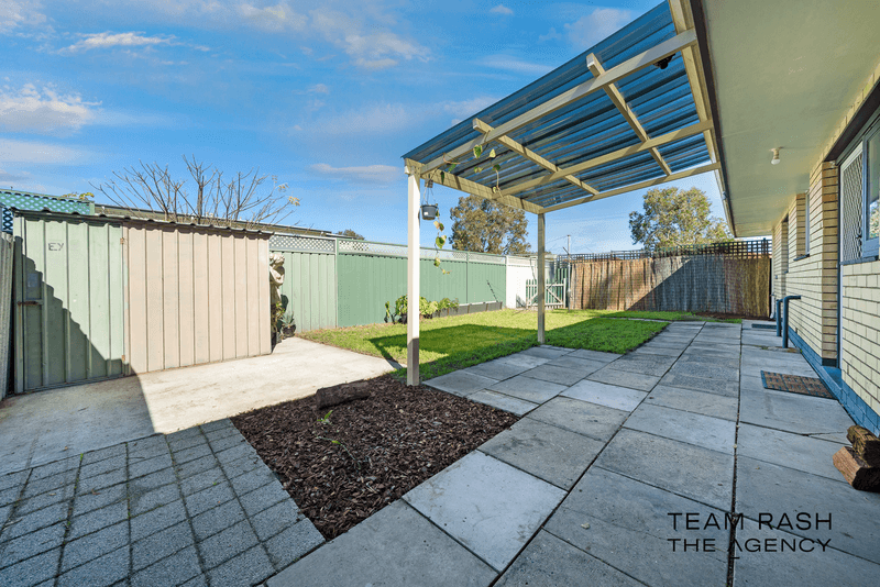 17A Charles Street, Midland, WA 6056