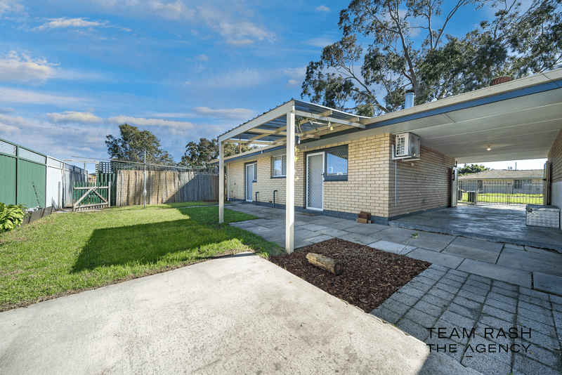 17A Charles Street, Midland, WA 6056