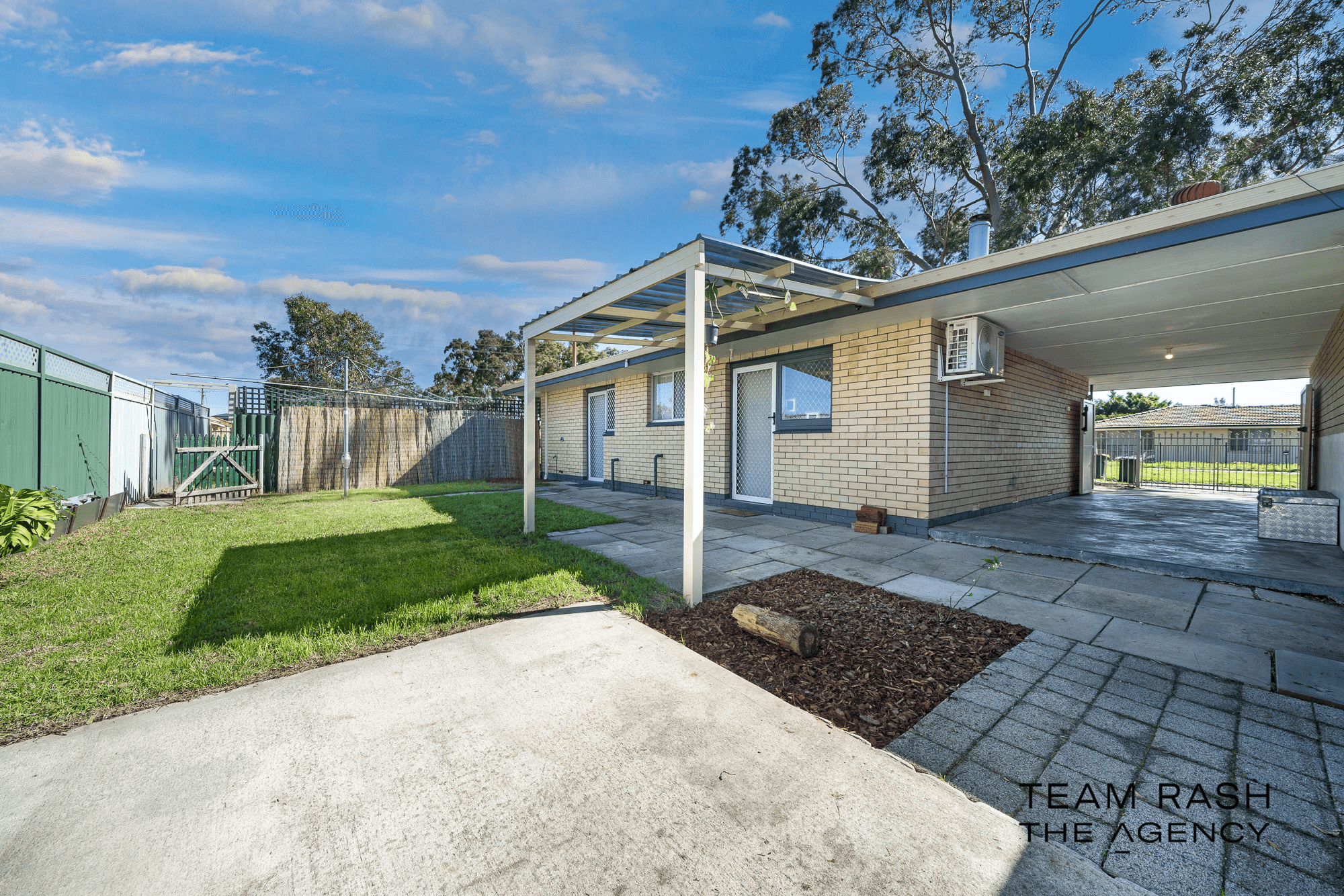 17A Charles Street, Midland, WA 6056