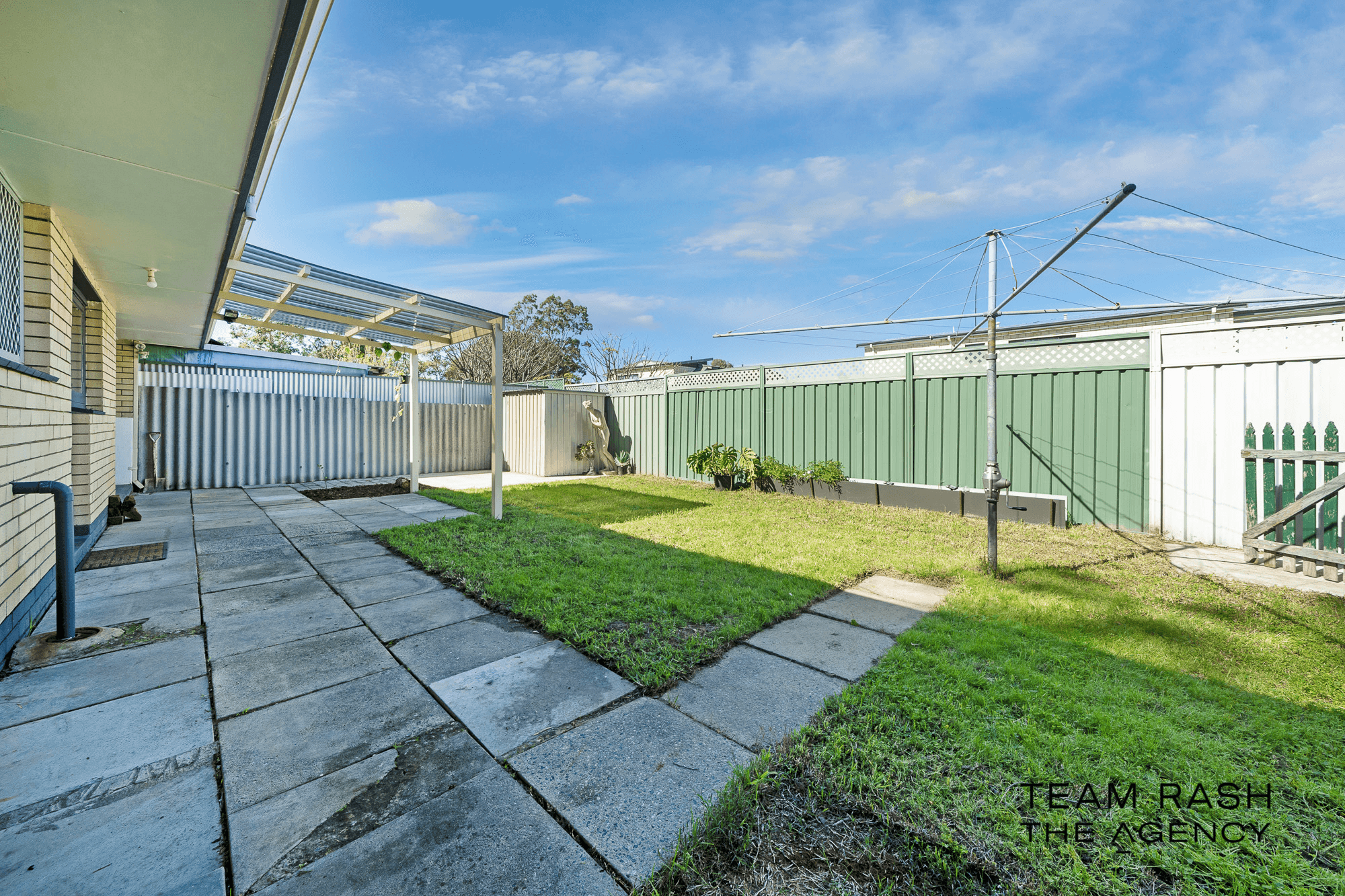 17A Charles Street, Midland, WA 6056