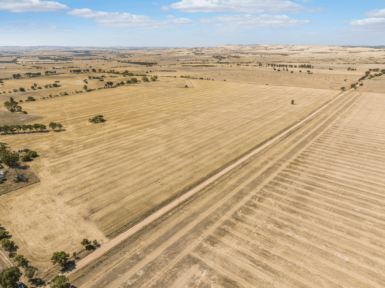 'Peters Farm' Peters Road, FREELING, SA 5372