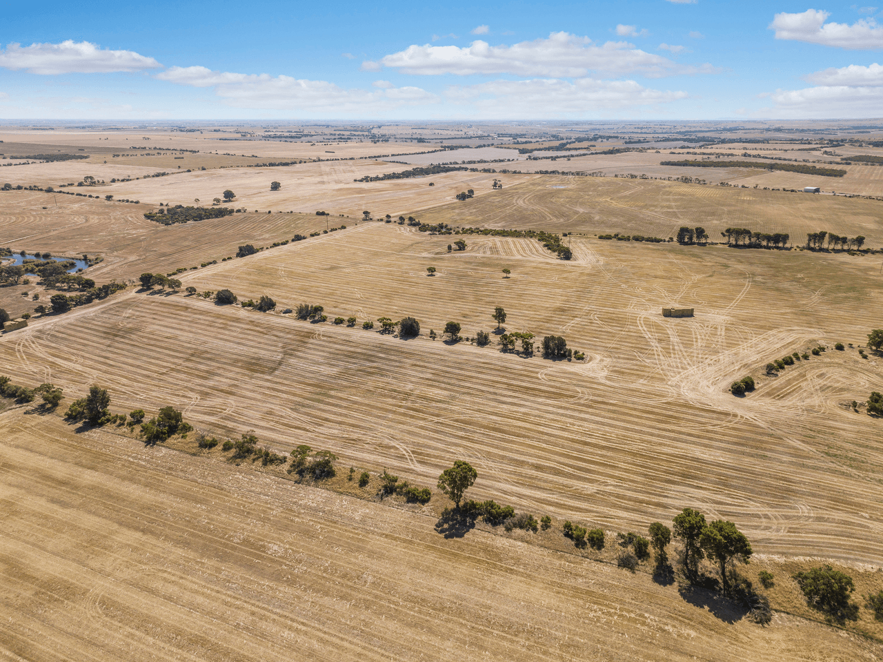 'Peters Farm' Peters Road, FREELING, SA 5372
