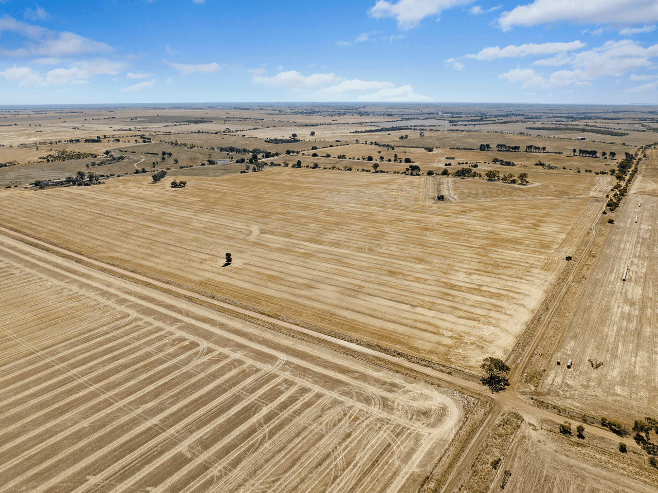 'Peters Farm' Peters Road, FREELING, SA 5372