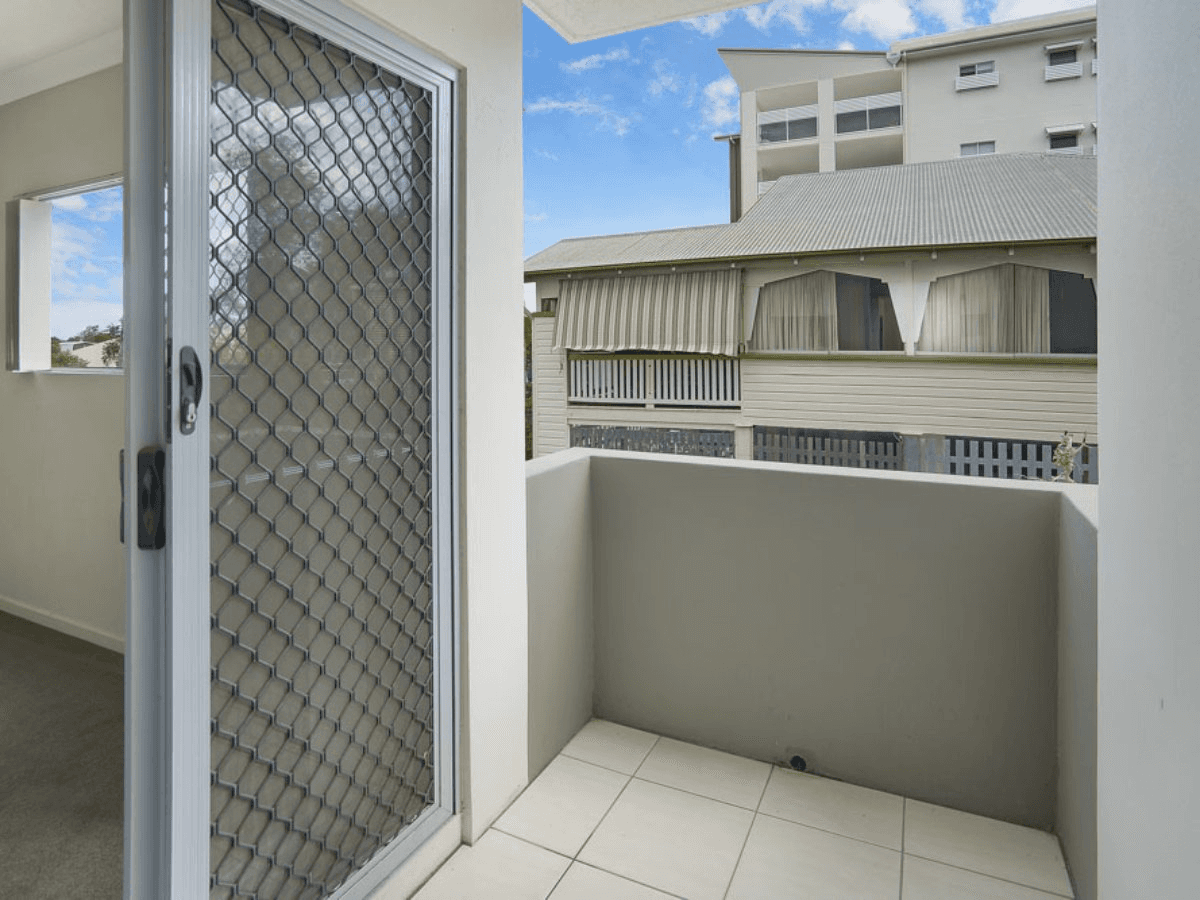 1/41 Coonan Street, INDOOROOPILLY, QLD 4068