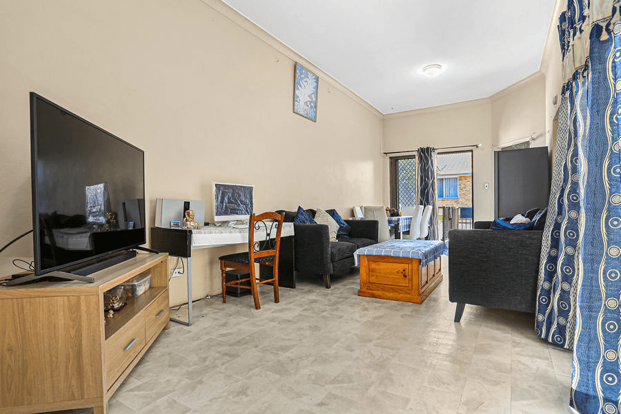 30A/177A Reservoir Road, BLACKTOWN, NSW 2148