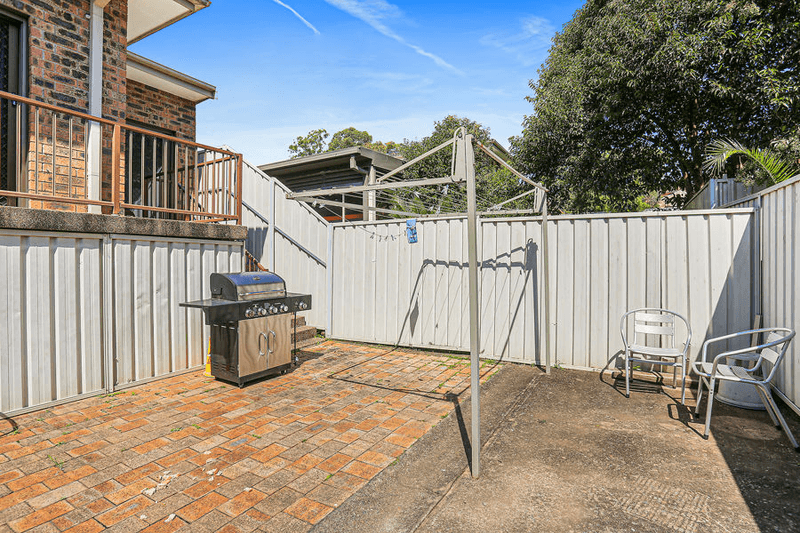 30A/177A Reservoir Road, BLACKTOWN, NSW 2148