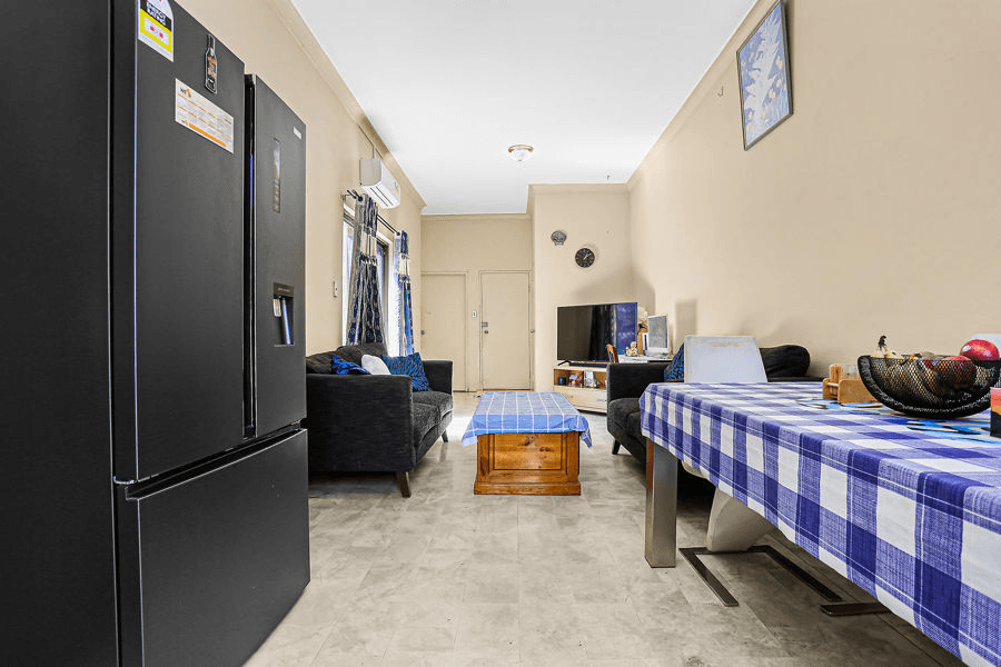 30A/177A Reservoir Road, BLACKTOWN, NSW 2148