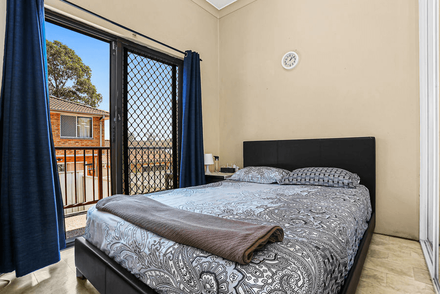 30A/177A Reservoir Road, BLACKTOWN, NSW 2148