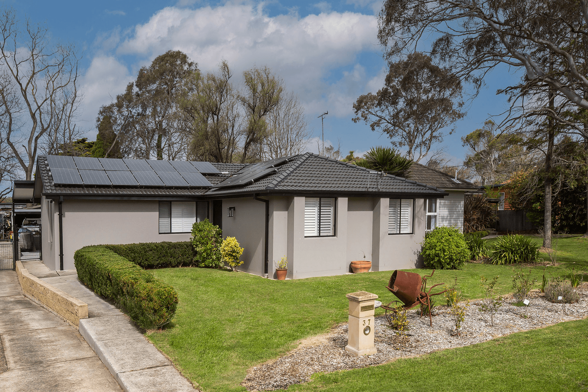 37 Biggera Street, BRAEMAR, NSW 2575