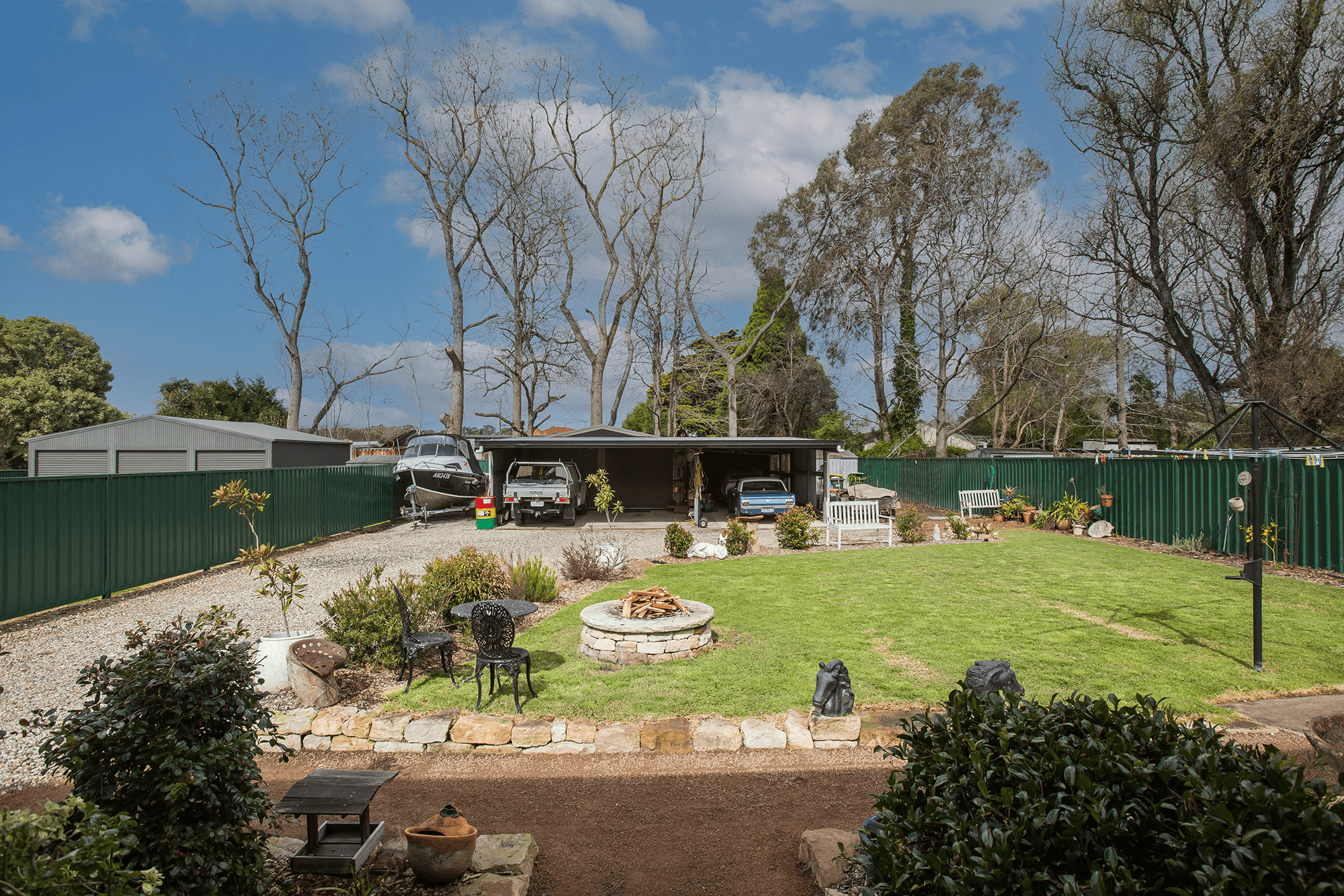 37 Biggera Street, BRAEMAR, NSW 2575