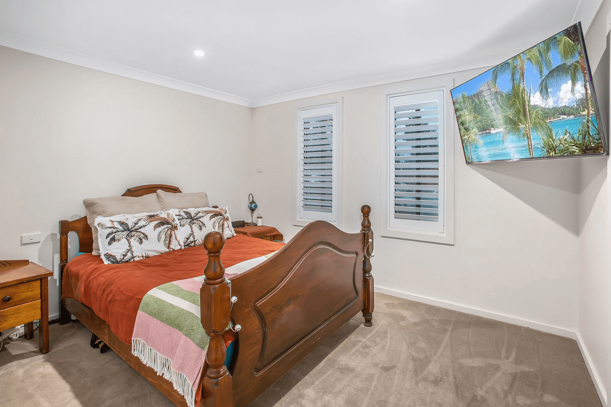 37 Biggera Street, BRAEMAR, NSW 2575