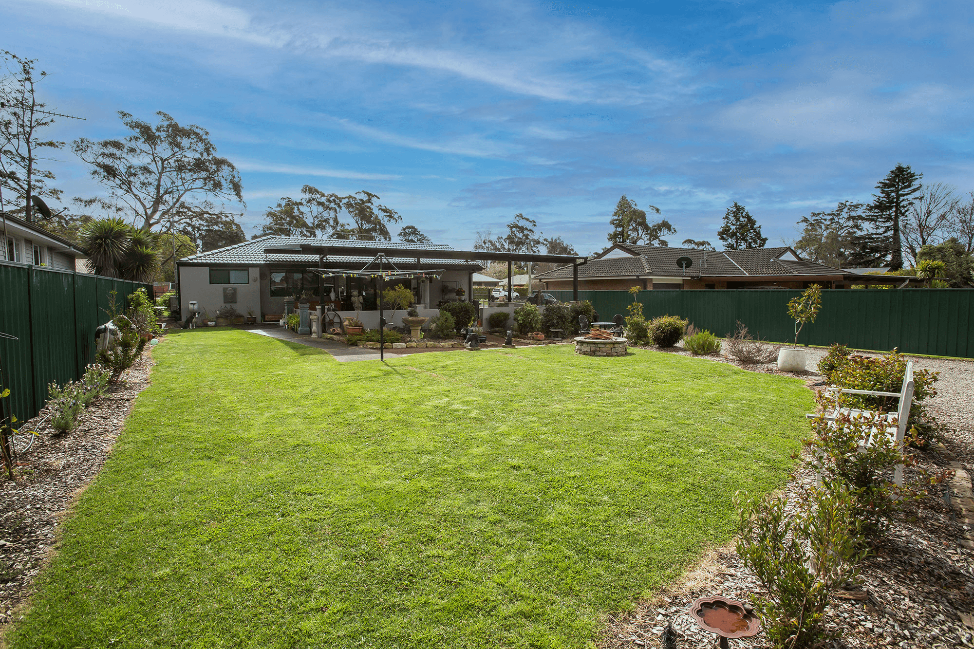 37 Biggera Street, BRAEMAR, NSW 2575