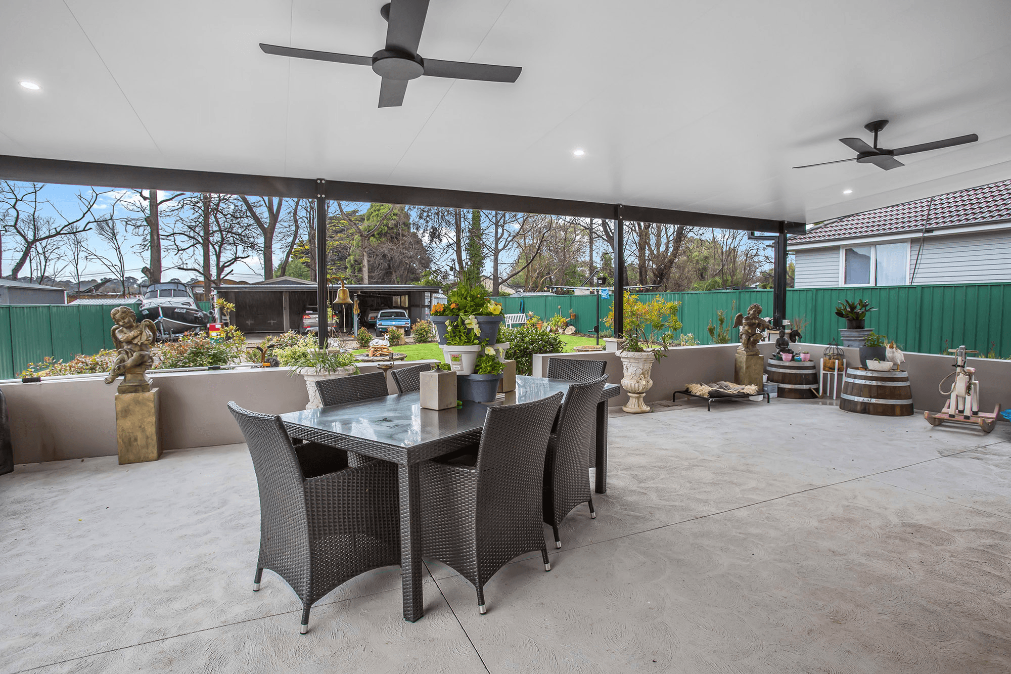 37 Biggera Street, BRAEMAR, NSW 2575