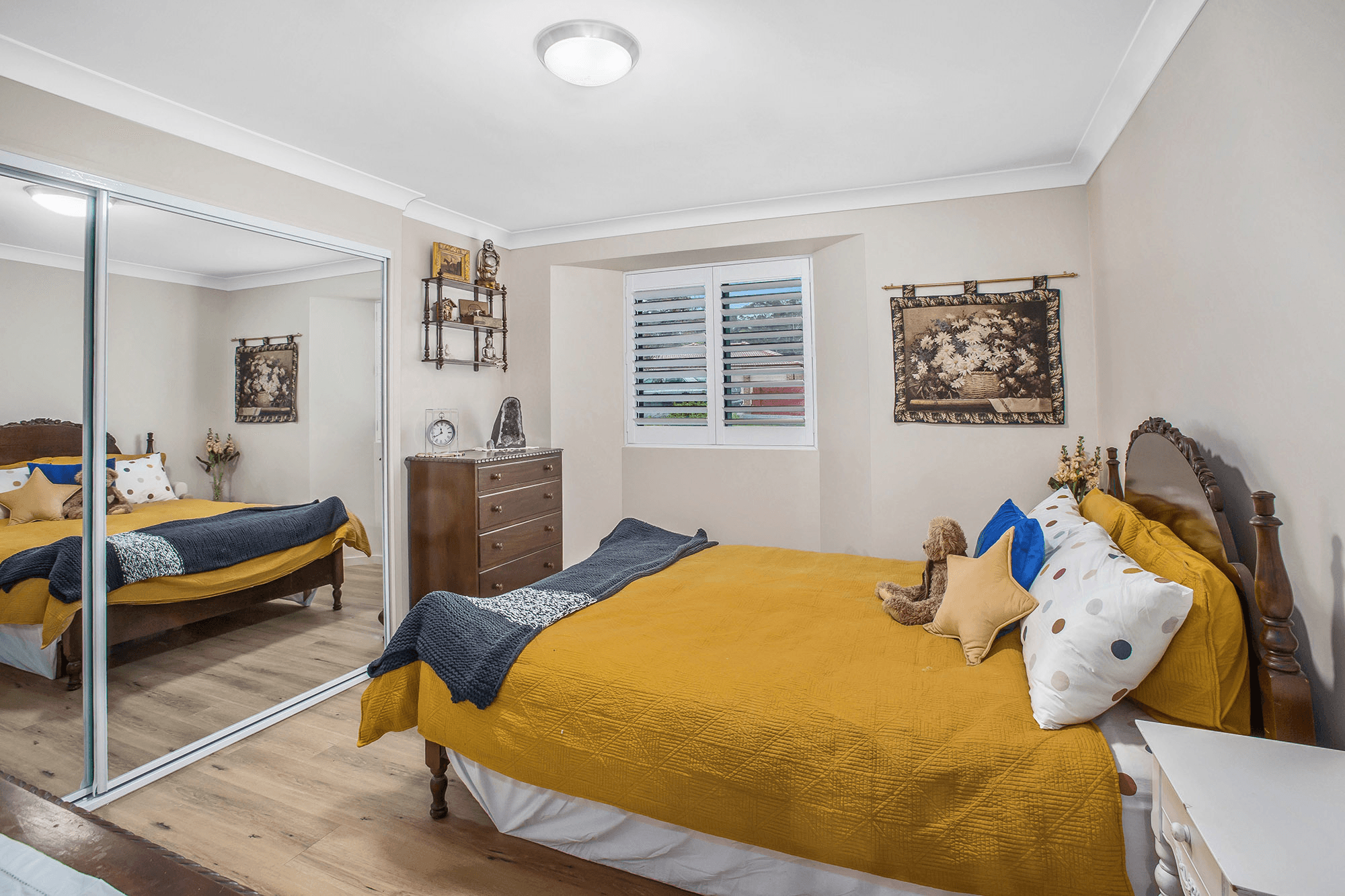 37 Biggera Street, BRAEMAR, NSW 2575