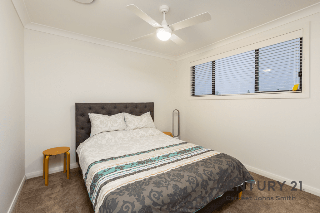 1/170 Kahibah Road, Charlestown, NSW 2290