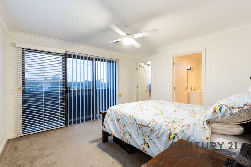 1/170 Kahibah Road, Charlestown, NSW 2290