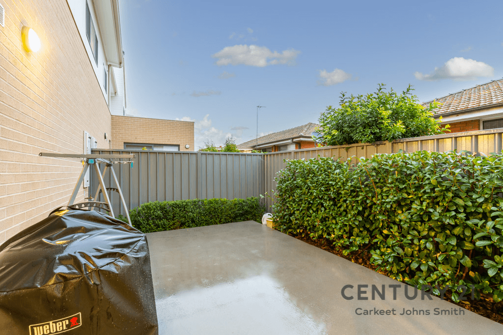 1/170 Kahibah Road, Charlestown, NSW 2290