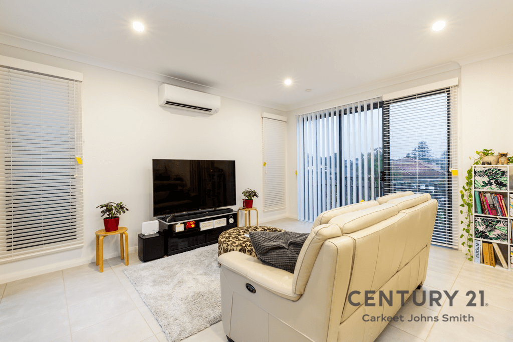 1/170 Kahibah Road, Charlestown, NSW 2290