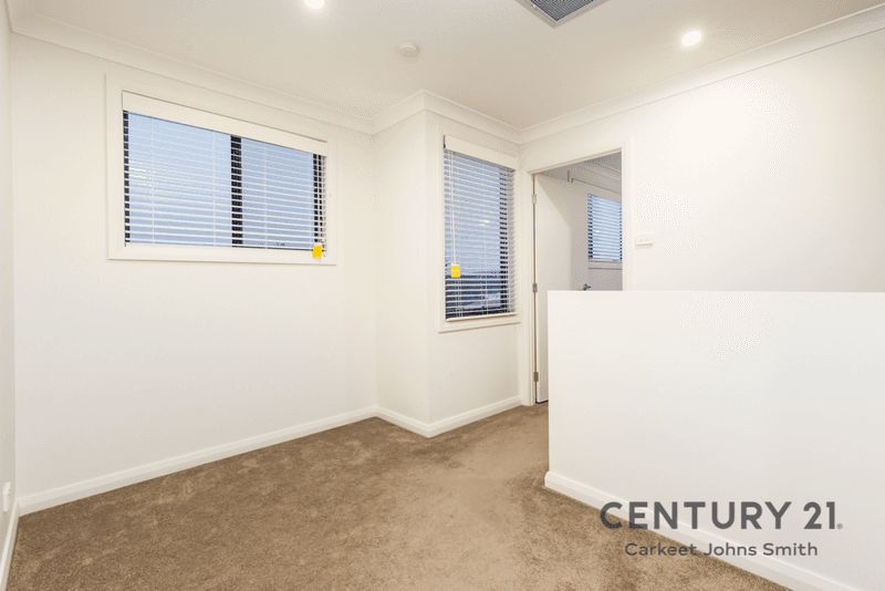 1/170 Kahibah Road, Charlestown, NSW 2290