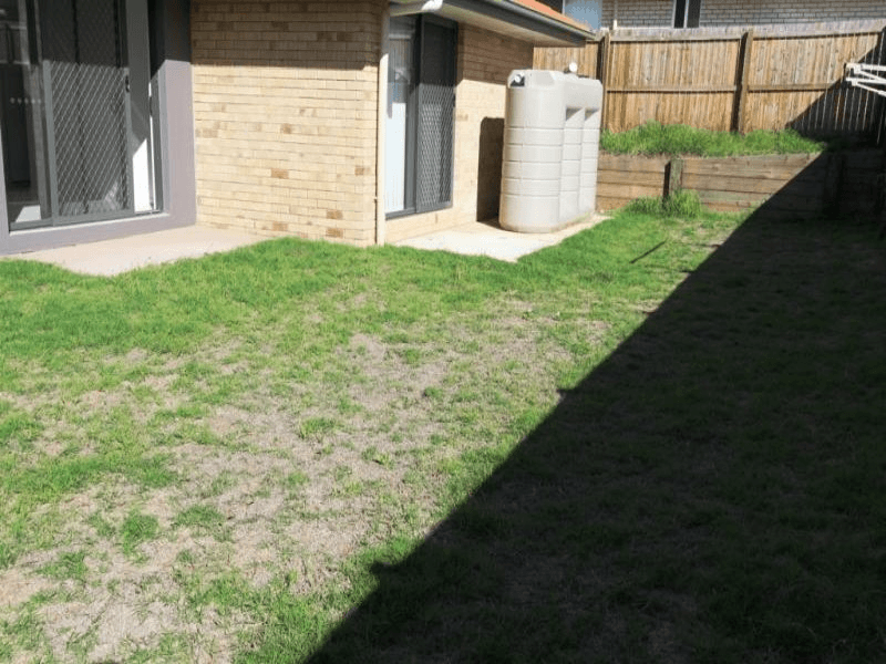 12 Tawney Street, LOWOOD, QLD 4311