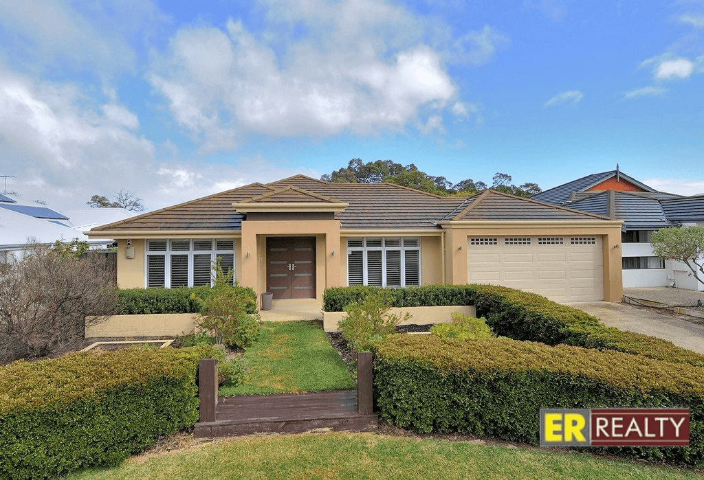 72 Roxburghe Drive, THE VINES, WA 6069