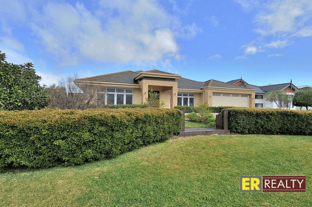 72 Roxburghe Drive, THE VINES, WA 6069