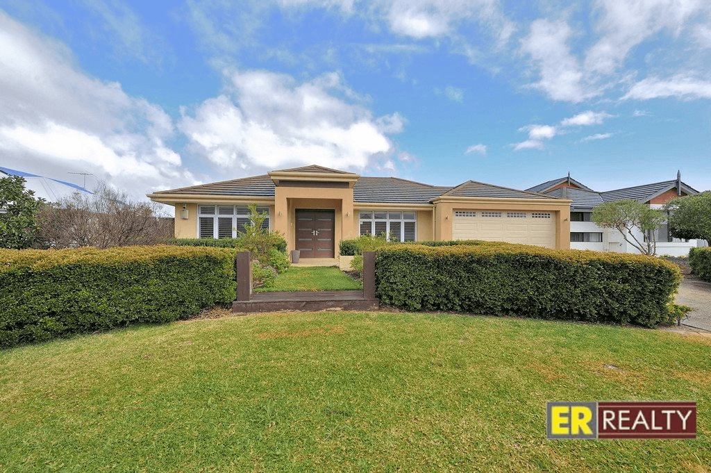 72 Roxburghe Drive, THE VINES, WA 6069