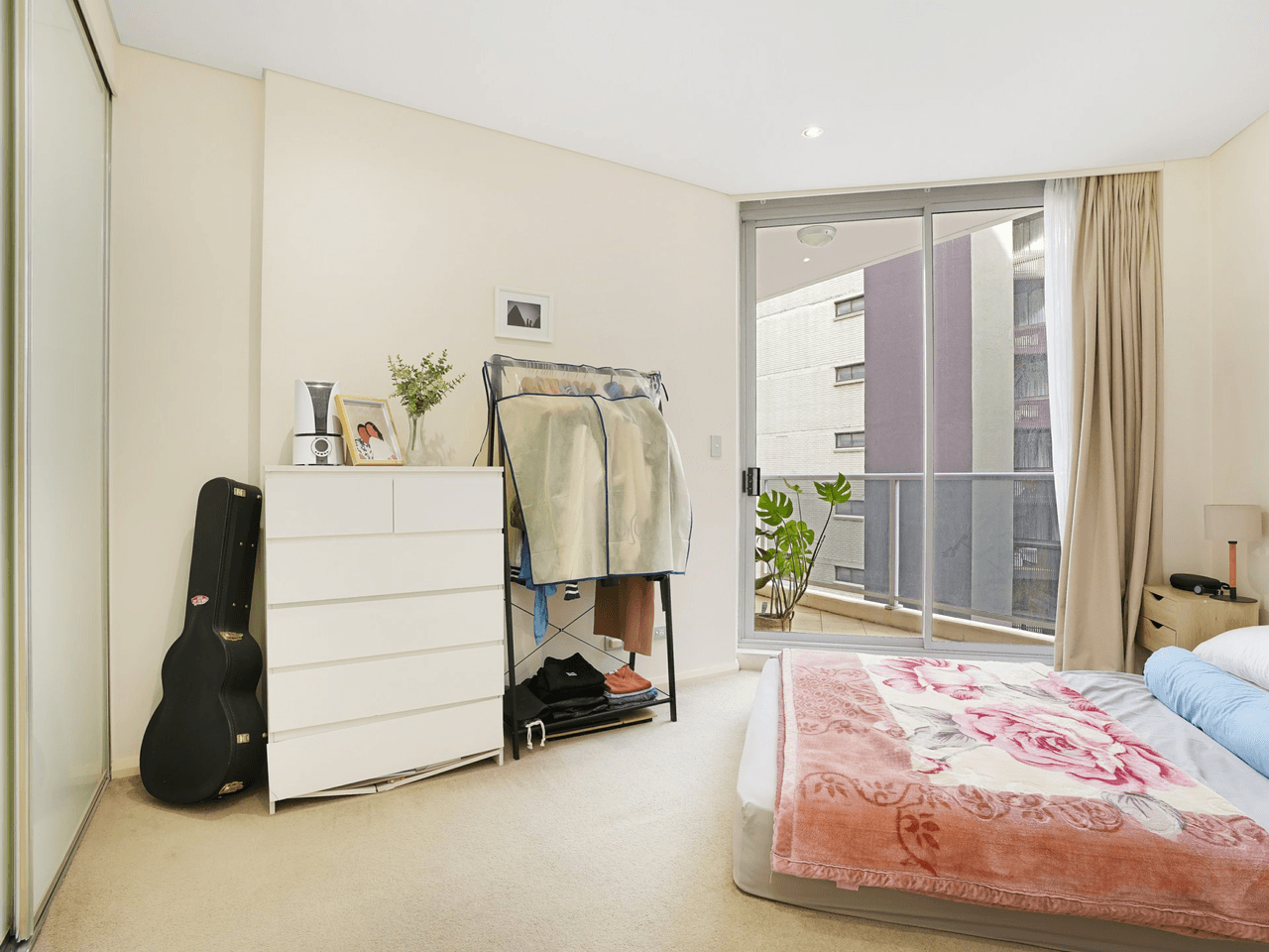 111/107 Quay St, SYDNEY, NSW 2000