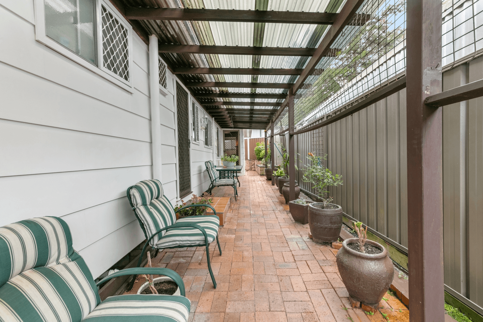 9 North Crescent, North Gosford, NSW 2250