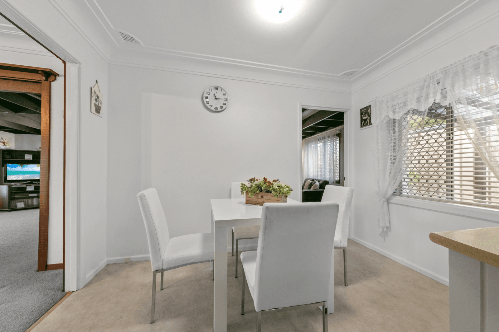 9 North Crescent, North Gosford, NSW 2250