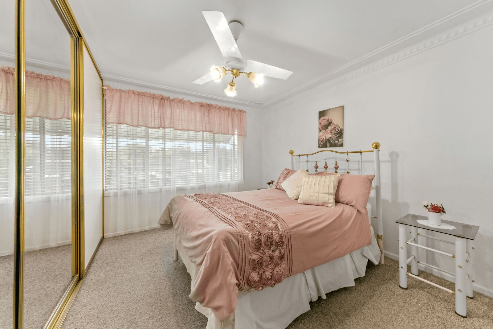 9 North Crescent, North Gosford, NSW 2250