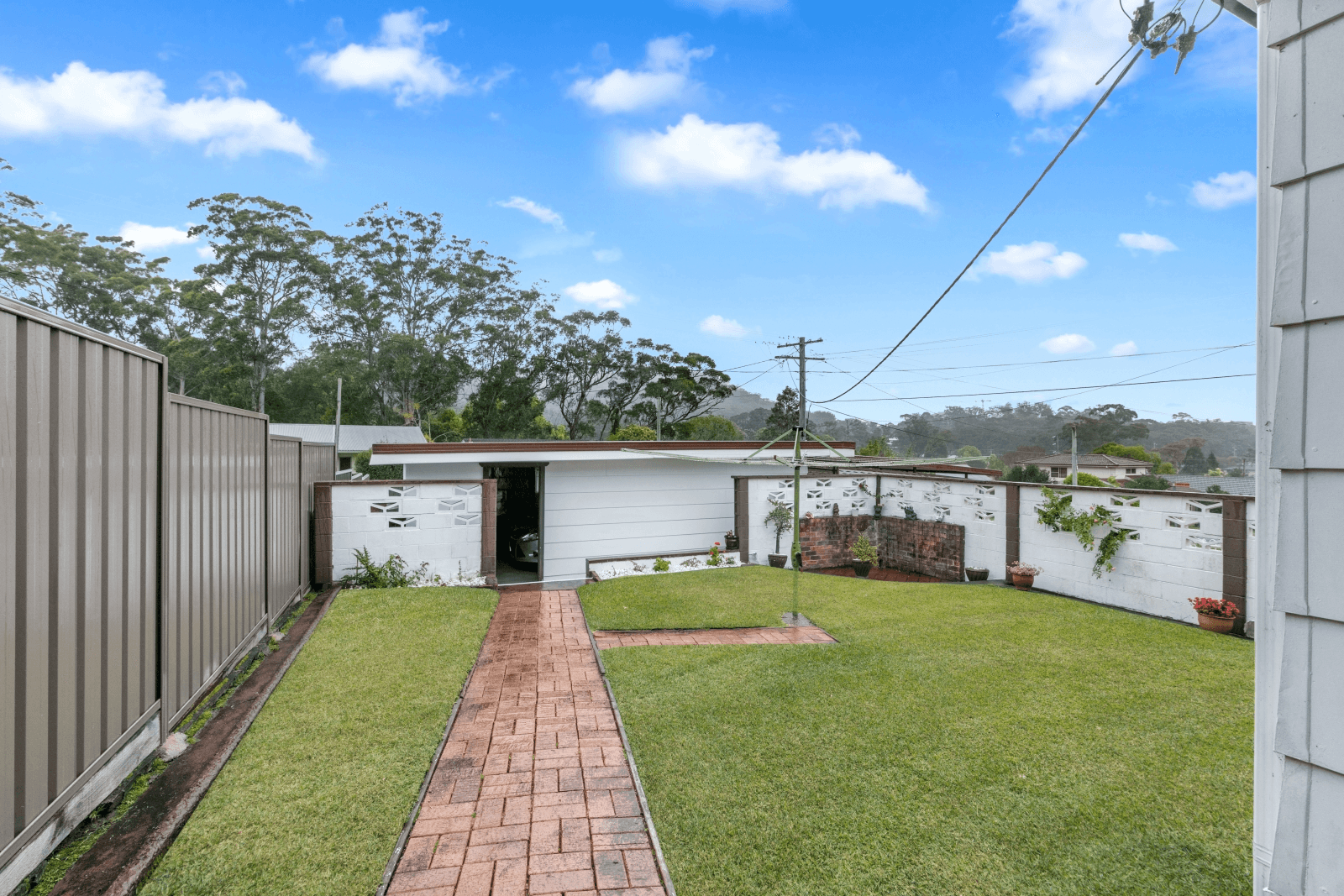 9 North Crescent, North Gosford, NSW 2250