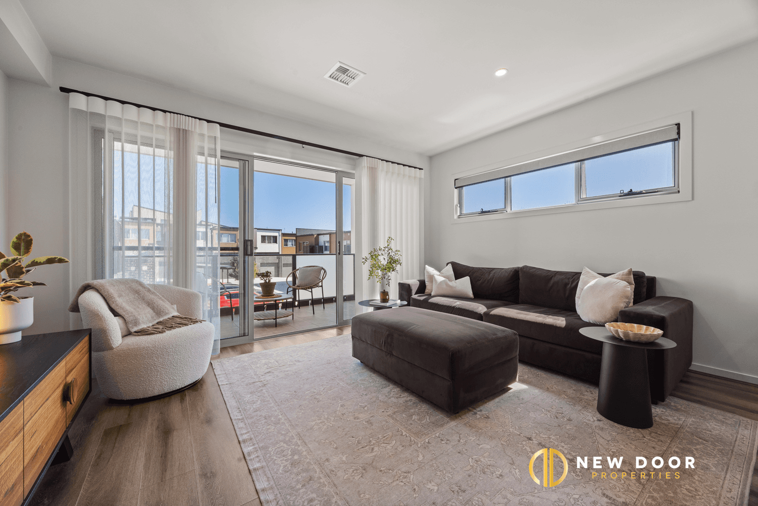 19/20 Pumpurs Crescent, TAYLOR, ACT 2913