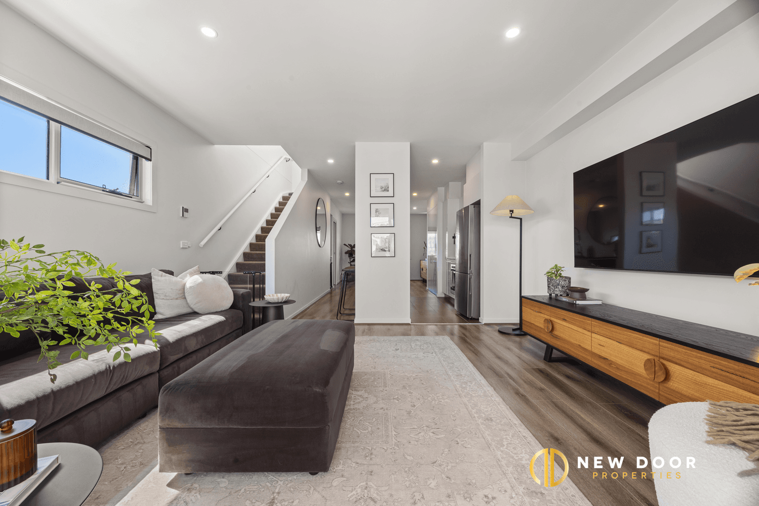 19/20 Pumpurs Crescent, TAYLOR, ACT 2913