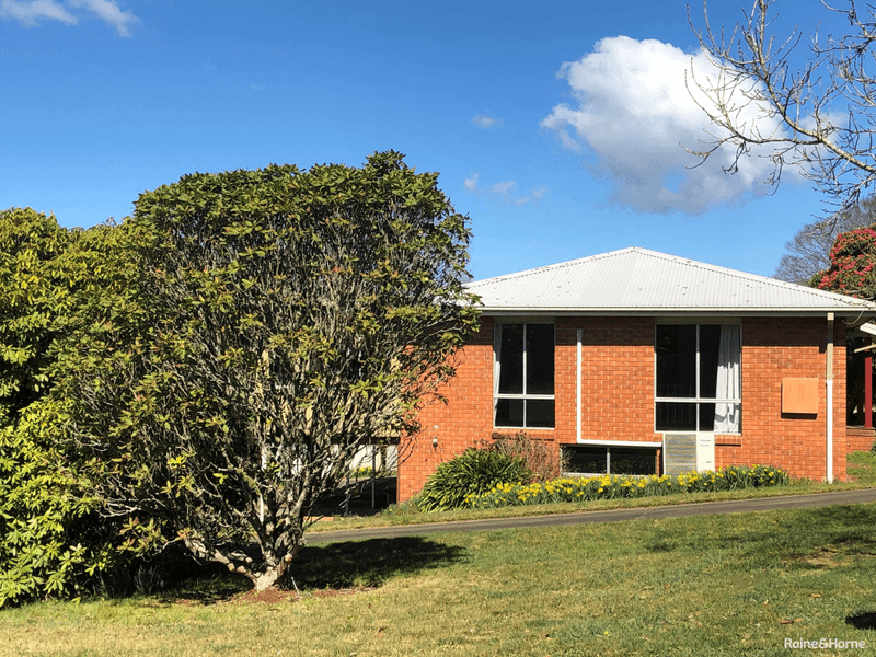 57-63 Mackeys Lane, ROBERTSON, NSW 2577