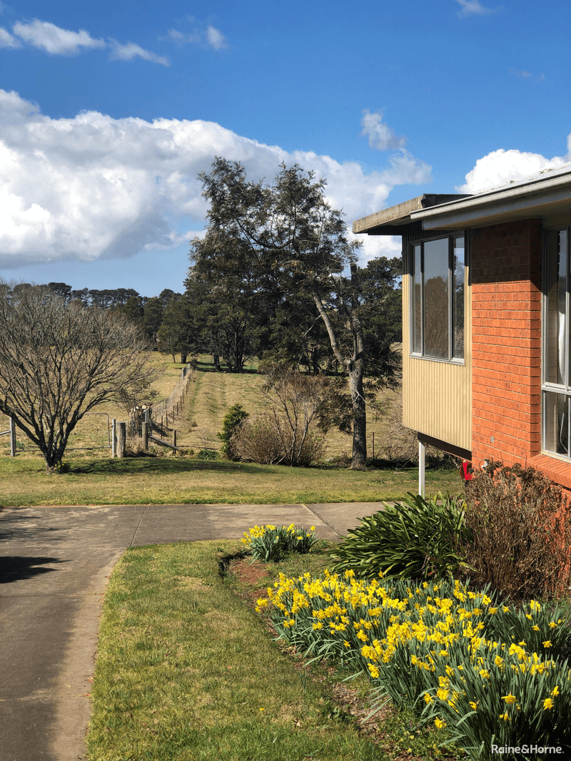 57-63 Mackeys Lane, ROBERTSON, NSW 2577