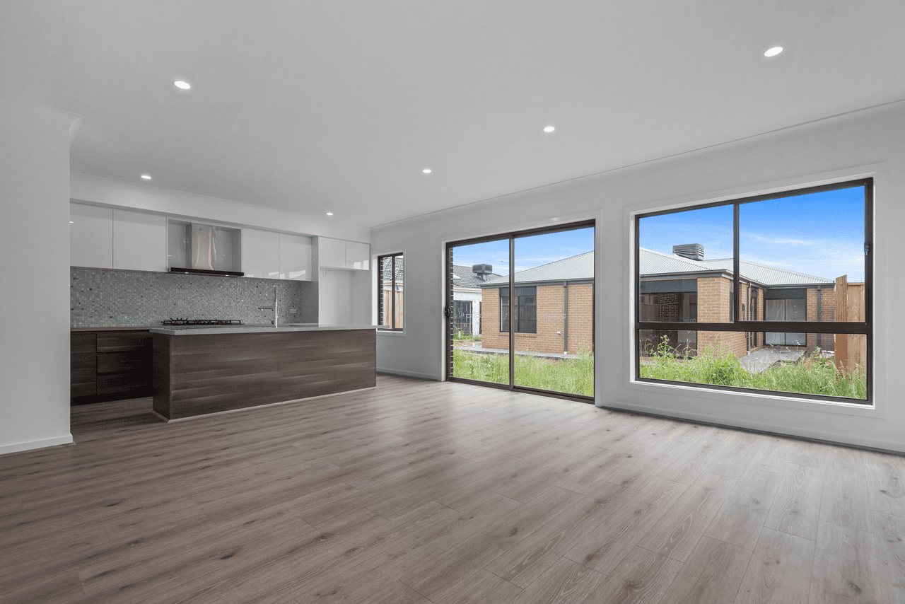 29 Alderley Crescent, DEANSIDE, VIC 3336