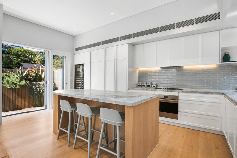 4/16 Arnold Street, Queens Park, NSW 2022