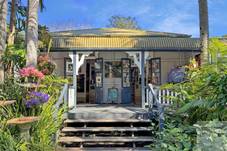 138 Main Street, Montville, QLD 4560