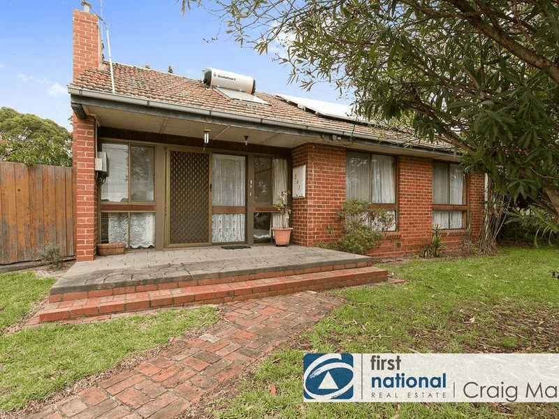 243 Frankston Dandenong Road, FRANKSTON NORTH, VIC 3200