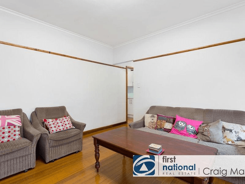 243 Frankston Dandenong Road, FRANKSTON NORTH, VIC 3200