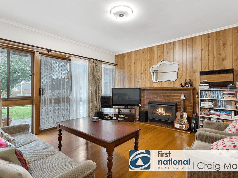 243 Frankston Dandenong Road, FRANKSTON NORTH, VIC 3200