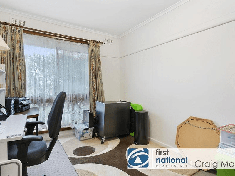 243 Frankston Dandenong Road, FRANKSTON NORTH, VIC 3200