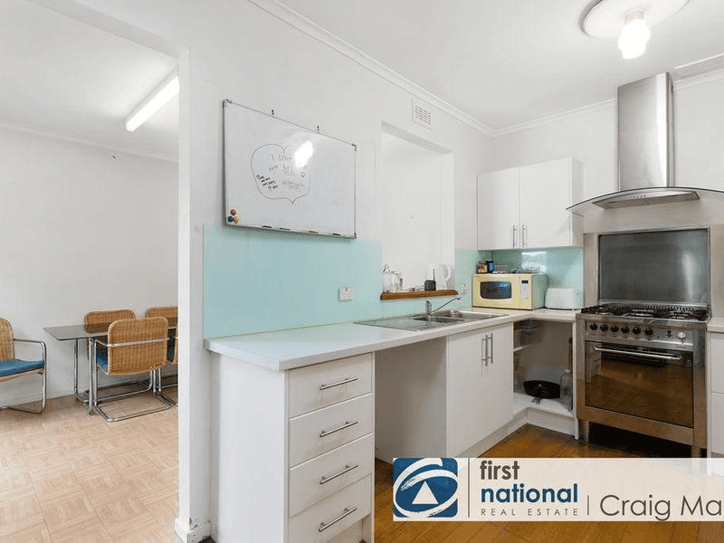 243 Frankston Dandenong Road, FRANKSTON NORTH, VIC 3200